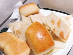 -半天妖烤鱼(龙口博商店)