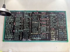 -百味地锅鸡(铜山路店)