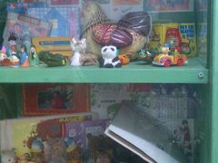 -做了不起的80后