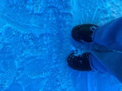-世界之窗阿尔卑斯冰雪世界