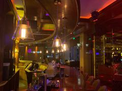 -A+ LIVE HOUSE(武汉天地店)