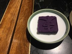 -兰溪小馆(东直门簋街店)