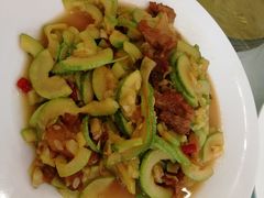 -小康菜馆(花桥二村社区店)