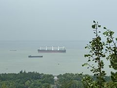 -狼山风景名胜区