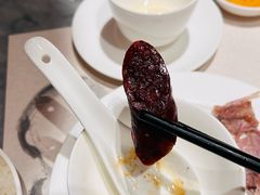 -镛记酒家