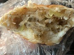 -求生煎包(武夷小区店)