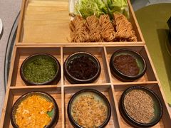 -有喜胶东小馆(太申祥和店)