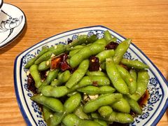 -董厨煨汤馆(车站路店)