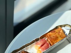 -天玑高空江景餐厅&酒吧Sky Secret Restaurant&Bar