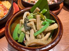 -云海肴·汽锅鸡·云南菜(领展购物广场·中关村店)
