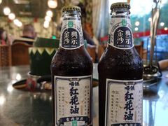 -尚竹阁冬瓜盅·18年地标美食(平洲店)