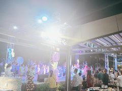 -渔家火锅·海鲜自助餐·演艺(亚龙湾天域酒店)
