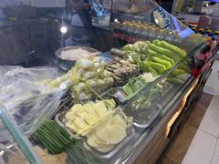 -丽达宋记美食(丽达购物中心店)