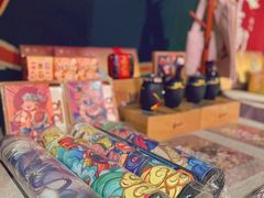 -西安电影制片厂