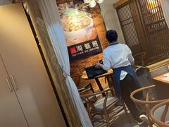 -四道菜·福建菜馆(万家广场店)