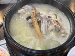 -莲洞本家