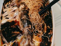 -忆家一宴(大木桥路旗舰店)