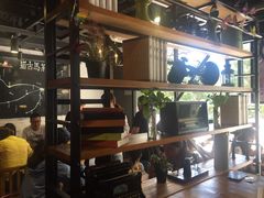 -云味馆·云南菜·云南米线(沙井华润店)