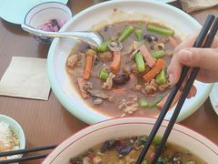 -妈妈传炖品(双林店)