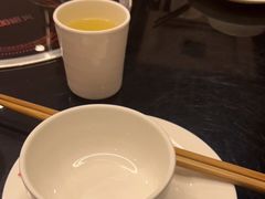-吴记老锅底麻辣火锅(福州路店)