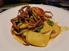 -桂满陇天书(南京德基旗舰店)