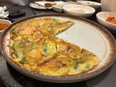 -酣庭院(红松东路店)