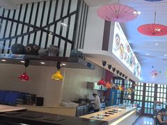 -北京烤鸭 ·儿童菜 ·采风阁家常菜餐厅(亚龙湾天域酒店)