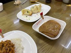 -玉华饮食店(茅台路店)