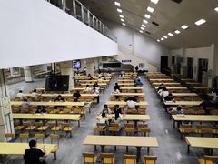 -浙江大学(玉泉校区)