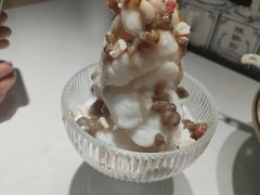 -鑫花溪牛肉米粉(凤凰街创始总店)