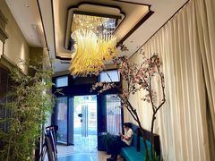 -飶香居(省博物馆店)