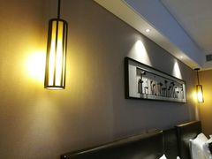 -深圳罗湖东门步行街亚朵X酒店