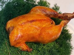 -Le Bistrot de Racine