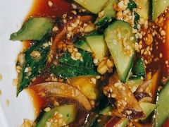 -李二鲜鱼(昌乐店)