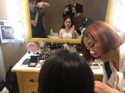 -THE QUEEN(北京店)