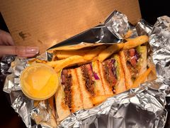 -满满初牛·炭烧牛肉专门店(国大店)