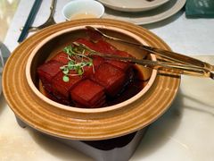 -锦府盐帮·私宴(赛特店)