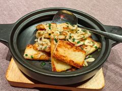 -金鼎轩(方庄店)