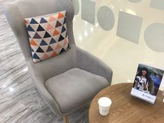 -固瑞齿科(国贸门诊店)
