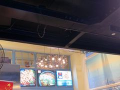 -滋味烤鱼(马北店)