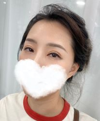 -久匠半永久纹眉