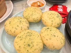 -神仙馆(衡山路店)