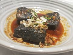 -望湘园·洞庭渔宴(永旺店)