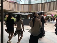 -金光华广场