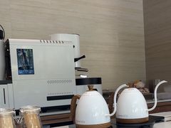 -LOTTA COFFEE(安居博文苑店)