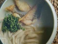 -盒马渔市餐厅