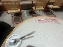 -赵记传承·中国甜品(福州总店)