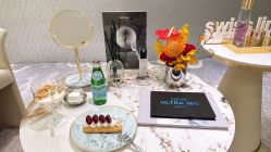 -明潪Selfology升维护理中心