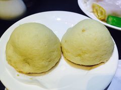 -糖朝(尖沙咀店)