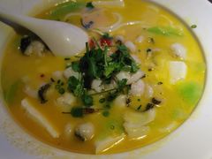 -花千醉拾季(雨花世茂店)